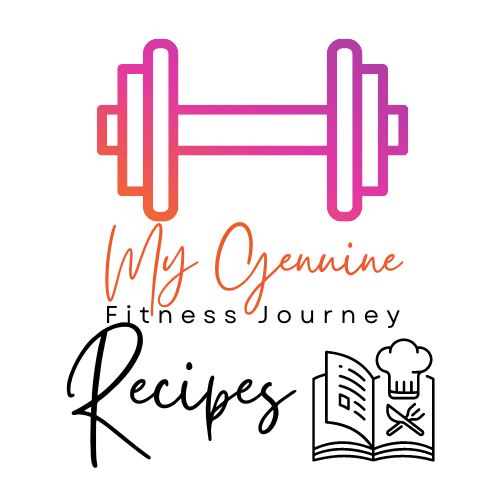 fitness-food-recipe-blog