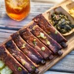 Tempeh vs Tofu: A Complete Guide to Choosing the Best Plant-Based Protein for Your Fitness Journey