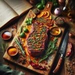 Vegan Kidney Beans Recipes That Will Make You Forget About Meat