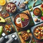 Flat Iron Steak Marinade: A Culinary Journey through Global Flavors