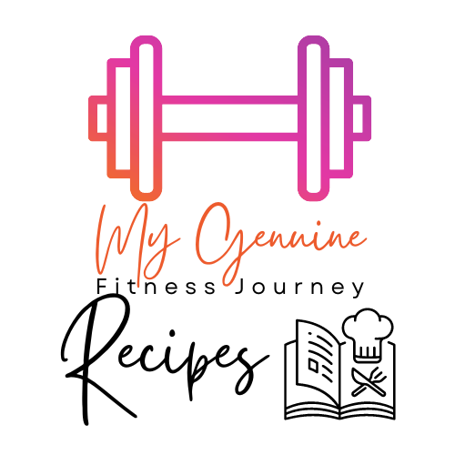 fitness-recipes