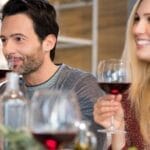 The Truth About Calories in Red Wine: How It Fits Into a Healthy Diet