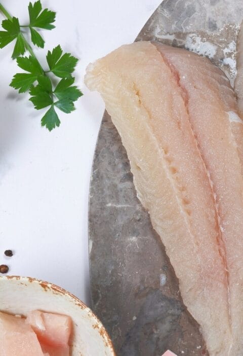 basa-fish-filets-with-lemon-ginger